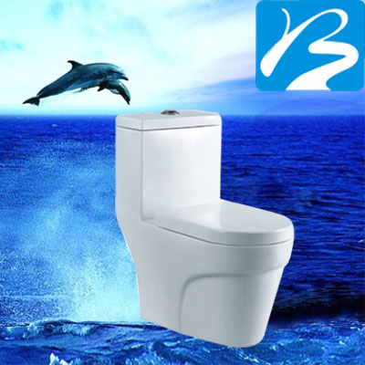 ͰƳȫͰ-ѷմ