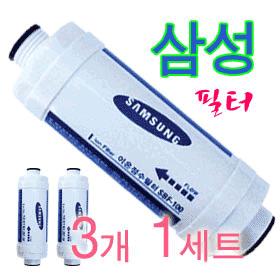 ǽˮһ50Ԫ