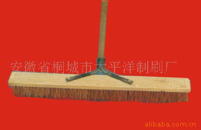 ,,ϰ,ư,