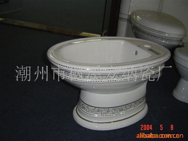 ϴ