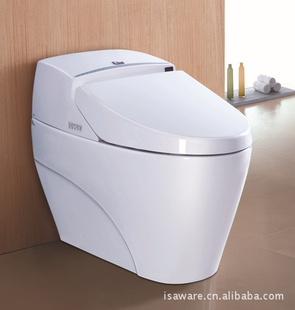 ๦(ȫԶ,Զ)Ͱ,S-8001