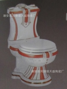 մֱʽʽմͰֱ