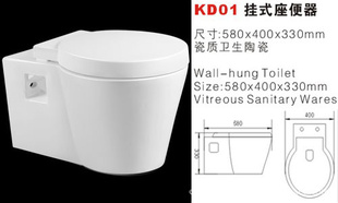 KD01ʽͰ