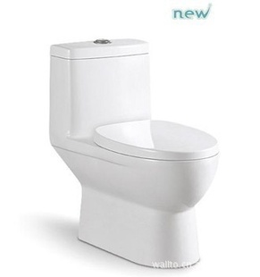 ֱͼԡͰе