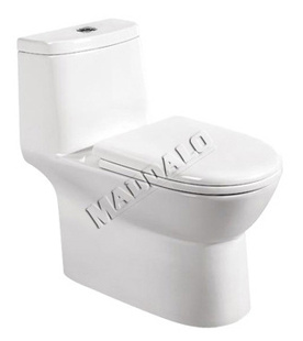 Ͱ|ڻ