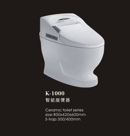 K1000