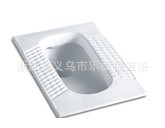 Toilet批发,零售家用,酒店,宾馆蹲便器,WC厂家直销