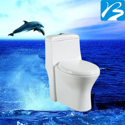 ͰͰҹӦȫͰѷմ