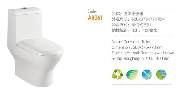 ʹڿk8061