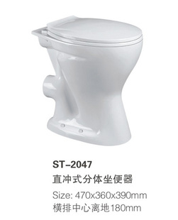 ޷壬ڷޣжtwopiecetoilet