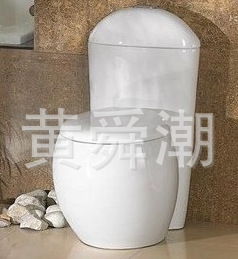 մ2500AͰ