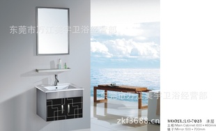 ݸ304ϴʯϴ費ϴ