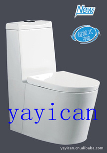 ҳʽմմͷ