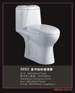 3032ֱʽ(Ʒ)