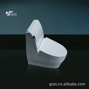 Ͱ/ԶӦ/Ͱ/JJ-0804Z