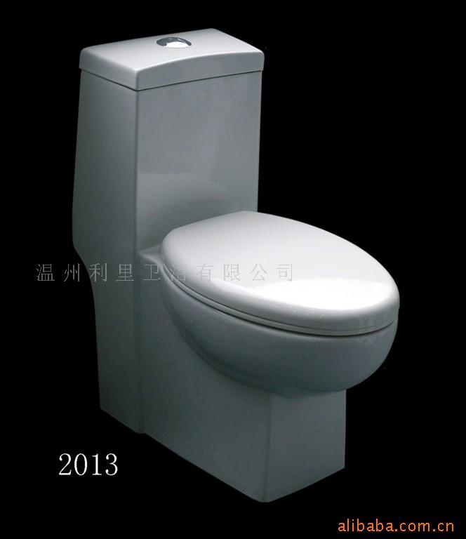 2013(ͼ)