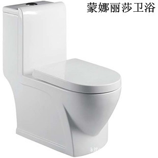 厂家直销蒙娜丽莎卫浴座便器马桶,诚招地区经销商