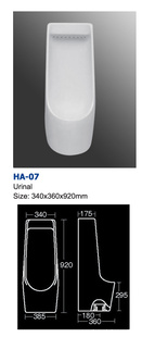 HA-07