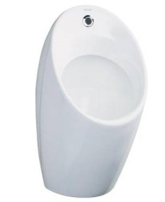 Patio™ŷ0.5ˮԶӦСK-16321T-