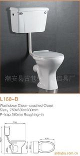 ToiletWC޷(ͼ)ӭѯ