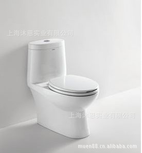 ʽAB1246MD/LD