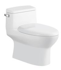 մLO-2281TOTO866)