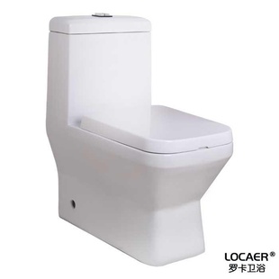 LC-0015ʽ