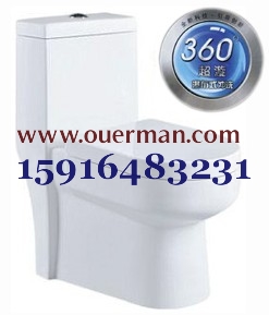 ̿ܽ8668