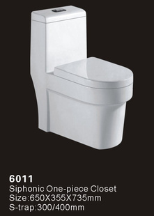 ţͰͺ6011