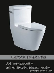 մɺʽ˫ˢA095
