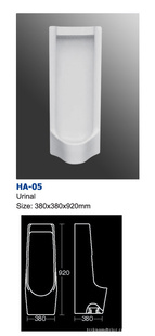 HA-05