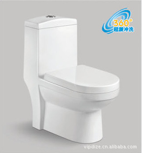 ԡͰ360ʽͰ