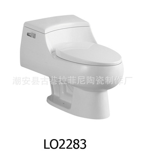 LO2283ʽͰ