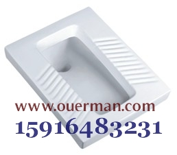 ԡҹҿܽݶױ2212