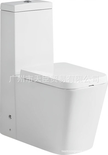 쳼ԡֱͰ/ֱͰ/մͰA-370