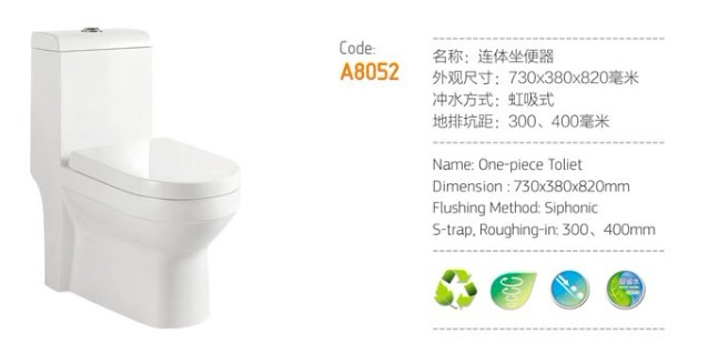 ʹڿk8052