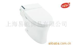 ȫԶsatis˼GC-218SU-C