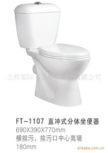 ֱڷͰǽųʽFT-1107
