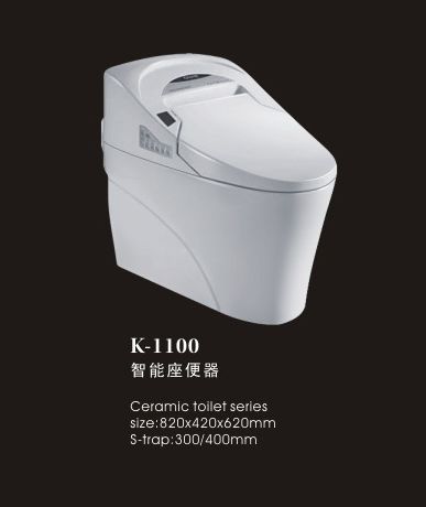 K-1100
