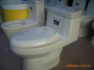 特价零利润销售雕牌018座便器499元(包送货安装)
