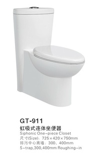 մͰͰֱGT911