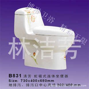 B831巼ʽͰ