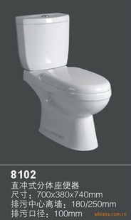 ڷͰ8012ֱѵѡ