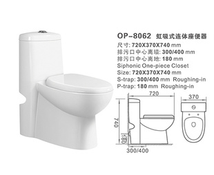 ʽҾӸŵŴOP-8062
