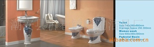 ͰTOILET/Toilettes/ȥ/?????ԡ(ͼ)