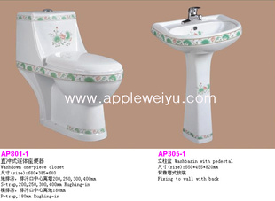 AP801-1ʽͰƻԡ걣ۿھ10cm