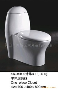 PT-8017Ͱ