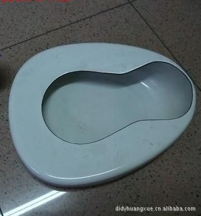 ʽ´ɴ費