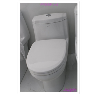 һݸԡֻ֧-