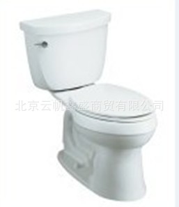 弶Ͱ--֮еľ
